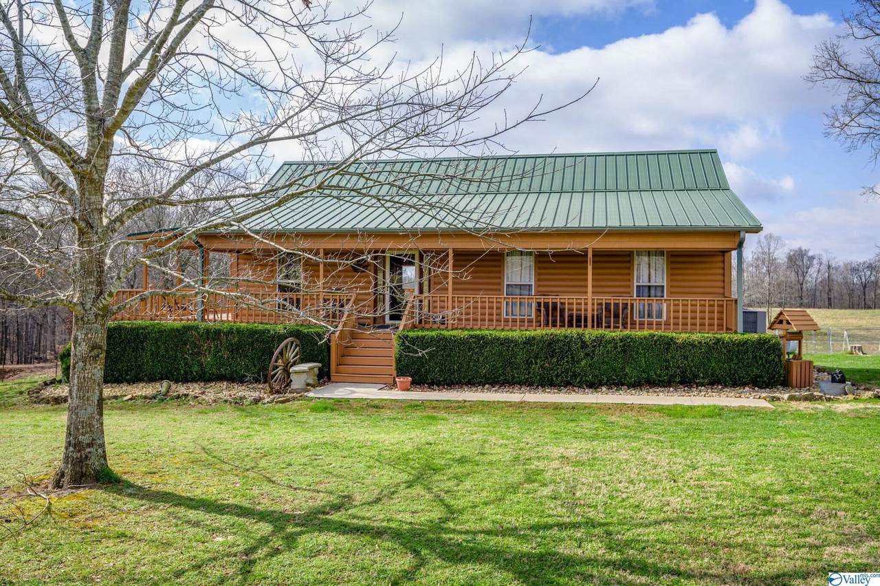 29269 Copperhead Lane - Photo 1