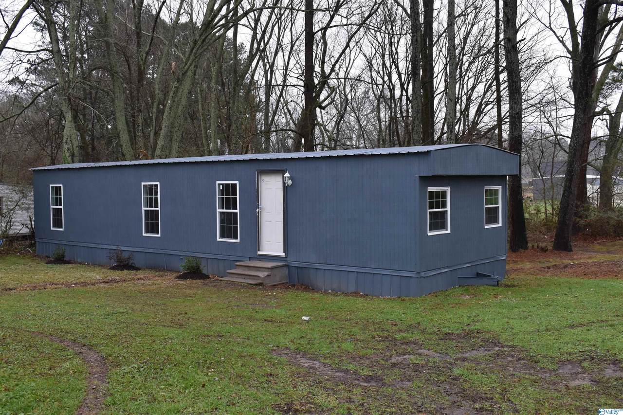 18 Weaver Road - Photo 1
