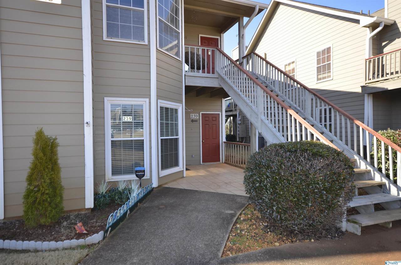 239 Waters Edge Lane - Photo 1