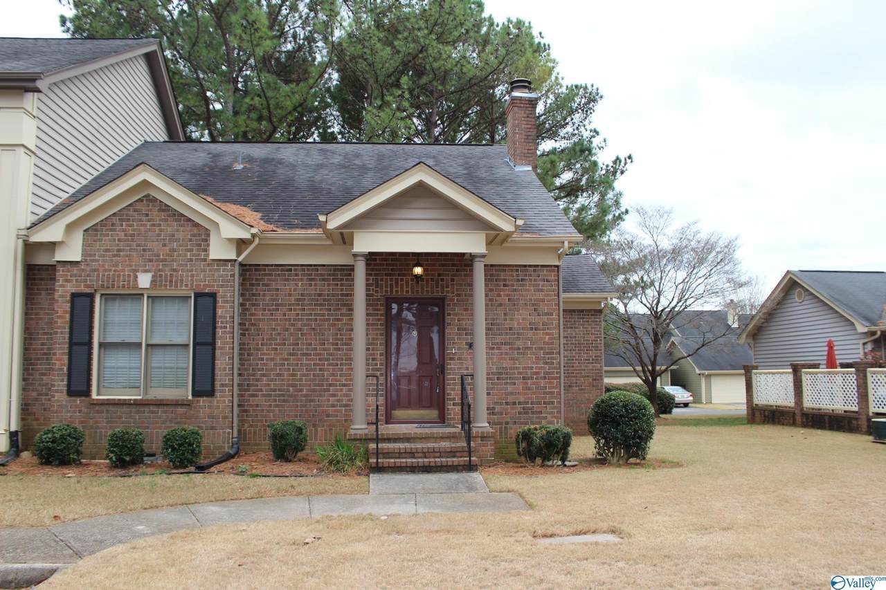 211 Danville Court - Photo 1