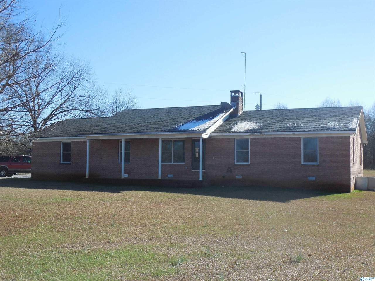 9728 County Road 59 - Photo 1