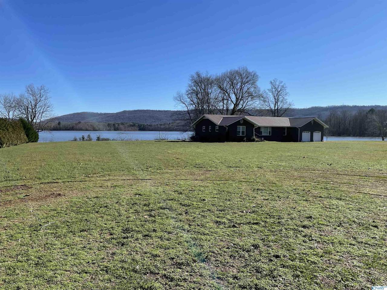 834 Bellefonte Road - Photo 1