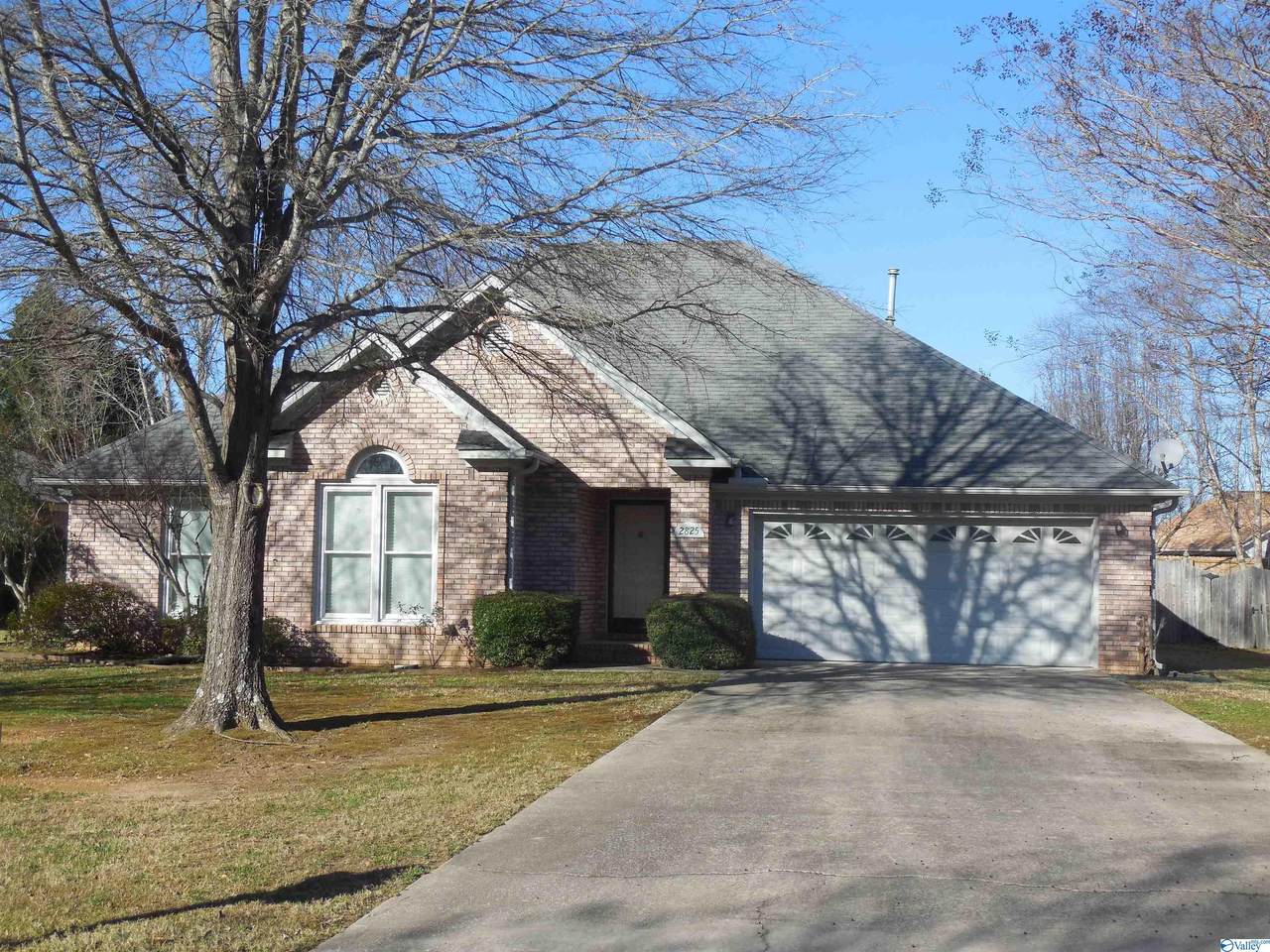 2825 Winthrop Drive - Photo 1