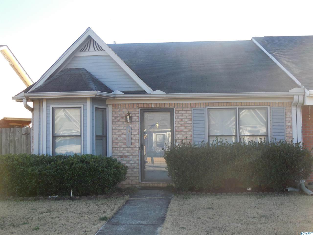 311 Woodridge Drive - Photo 1