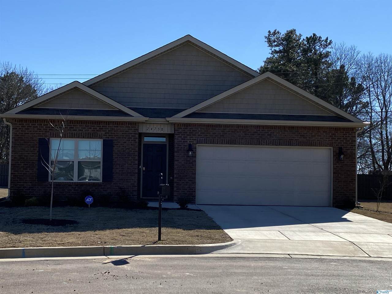 24758 Delilah Circle - Photo 1