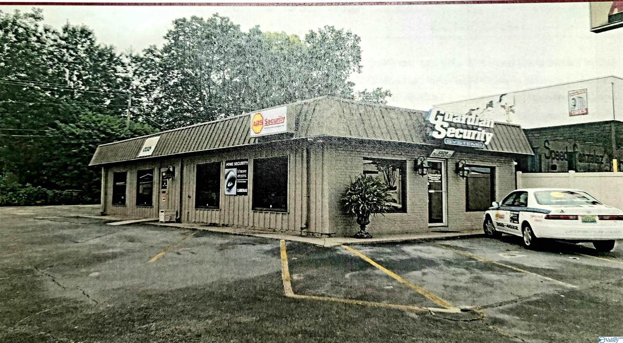 1320 6th Avenue - Photo 1