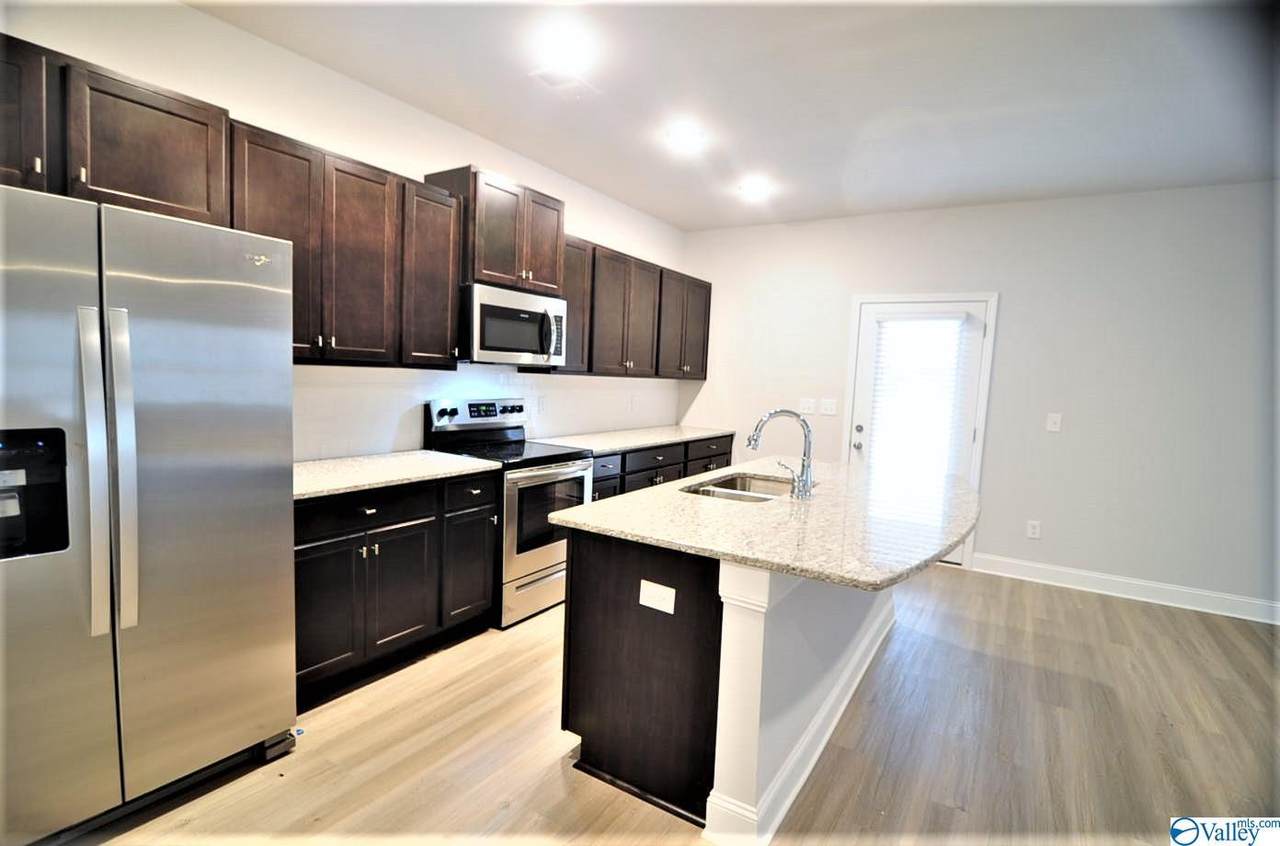 4224 Textile Lane - Photo 1