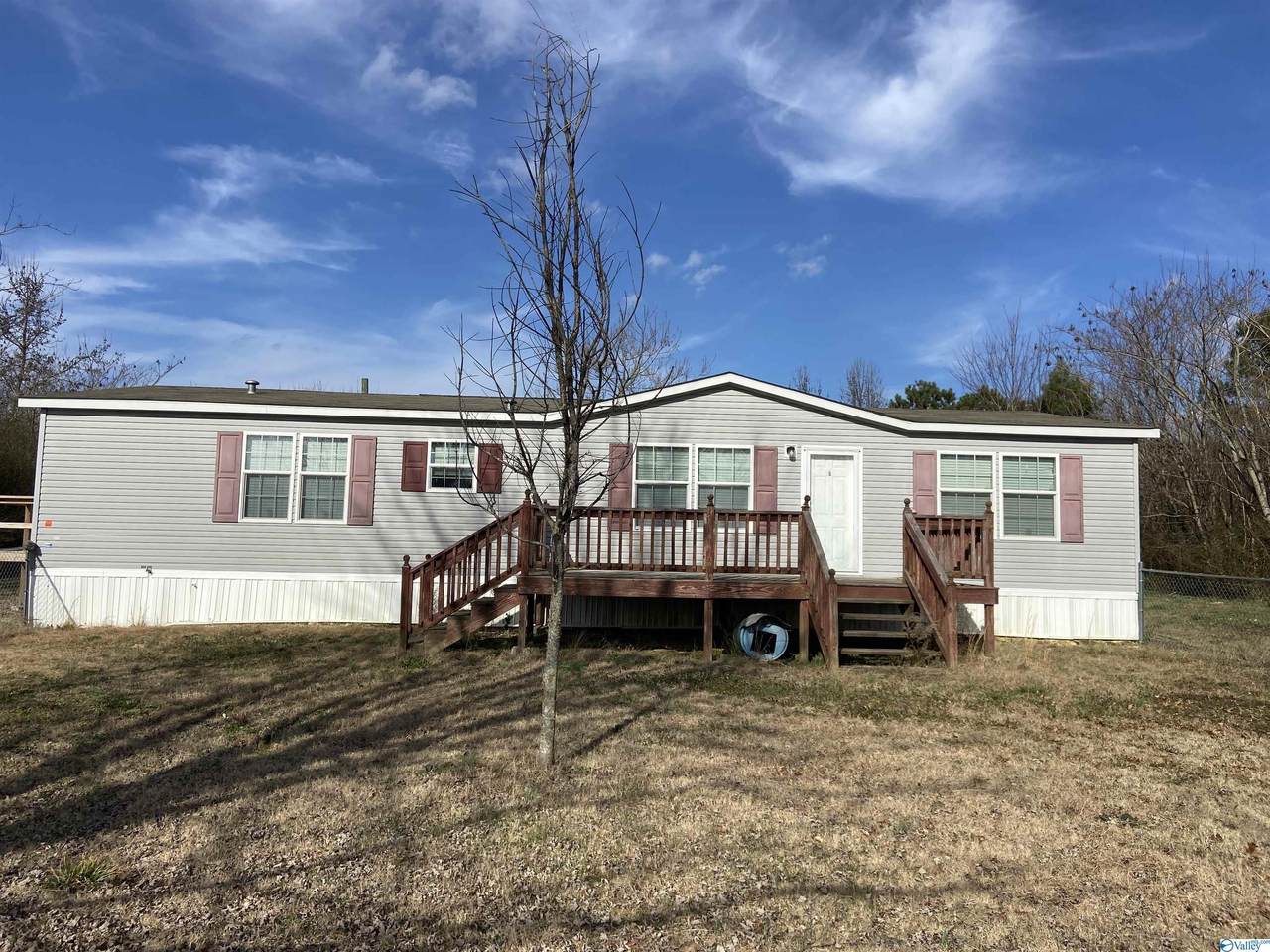 1365 County Road 675 - Photo 1