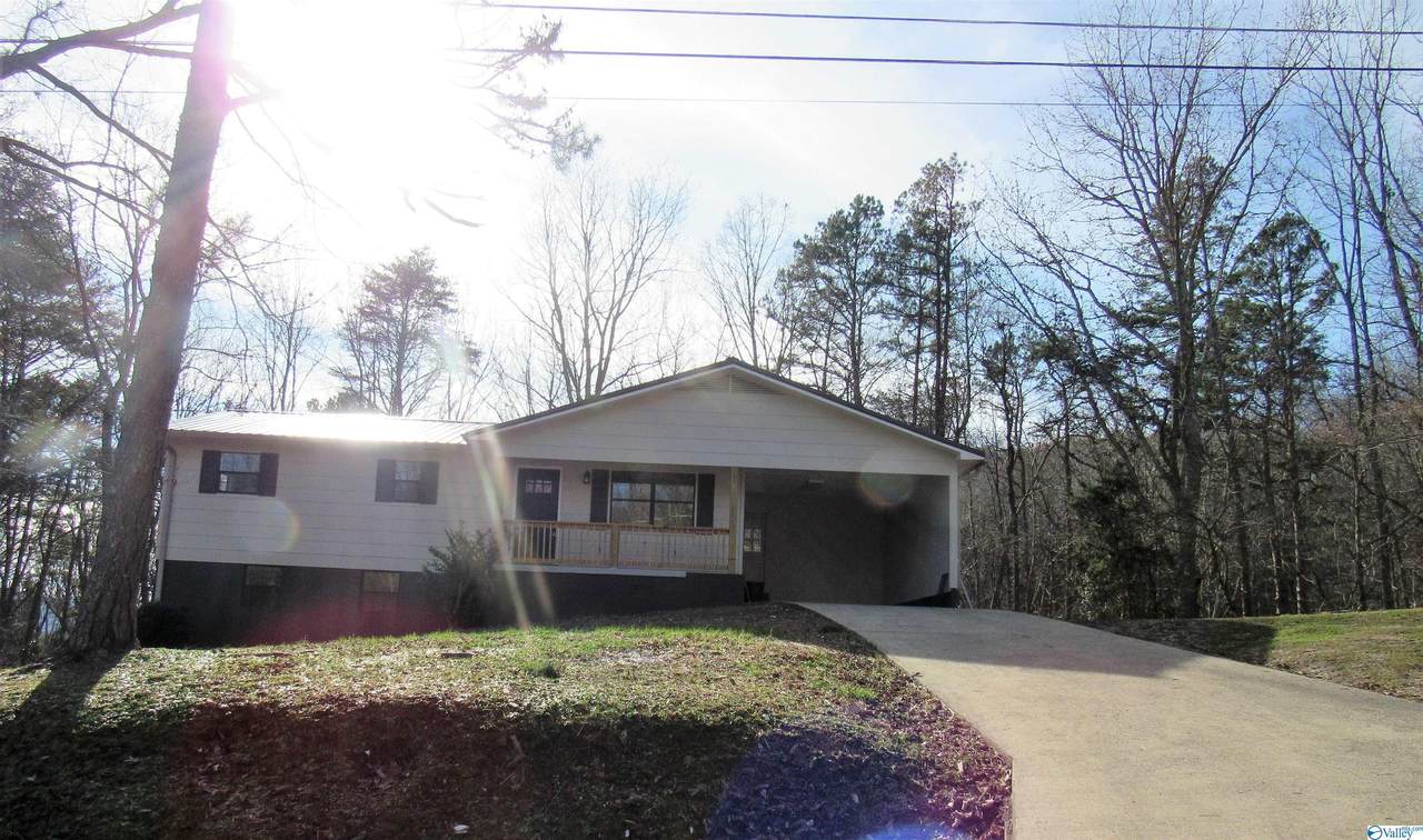514 13th Street - Photo 1