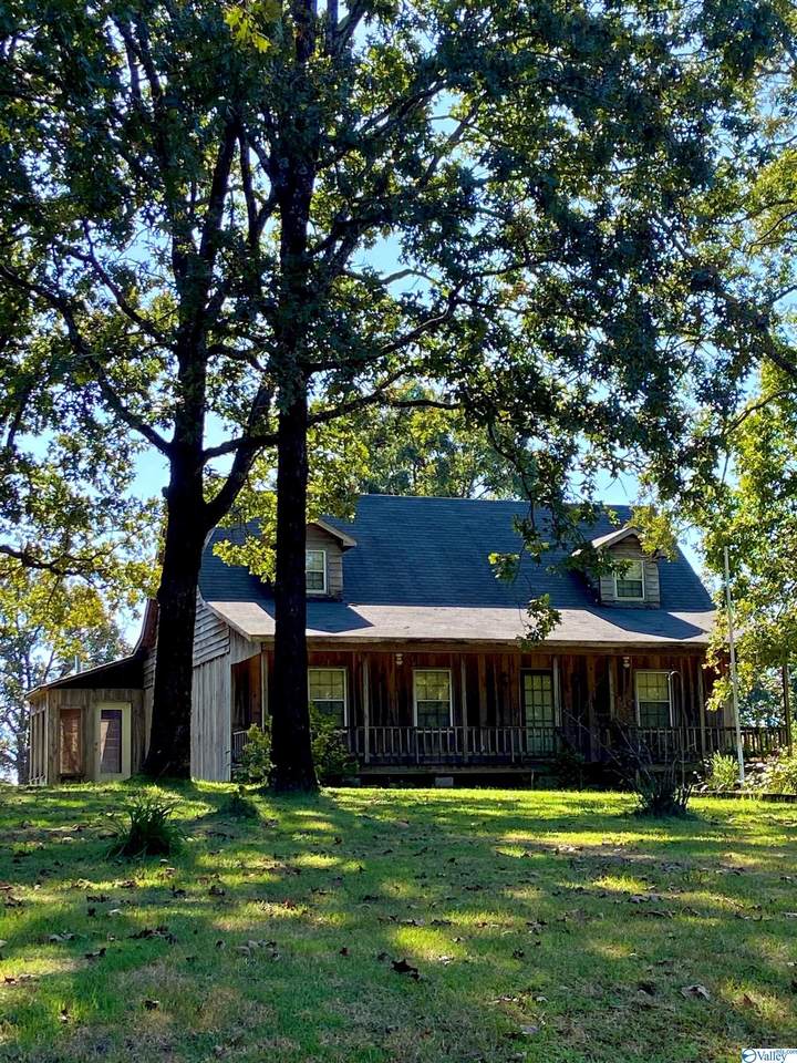 7350 County Road 8 - Photo 1