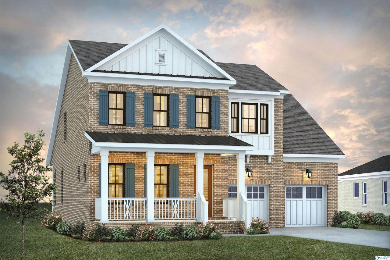 204 Arcadian Way - Photo 1