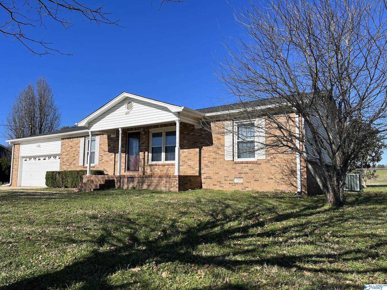 2389 Carters Gin Road - Photo 1