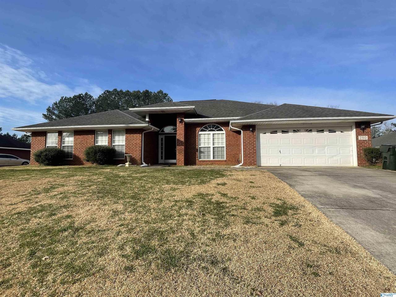 280 Shortleaf Lane - Photo 1