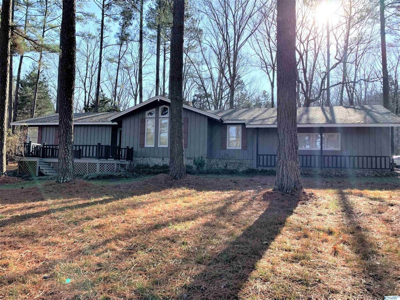 138 Faye Lane - Photo 1