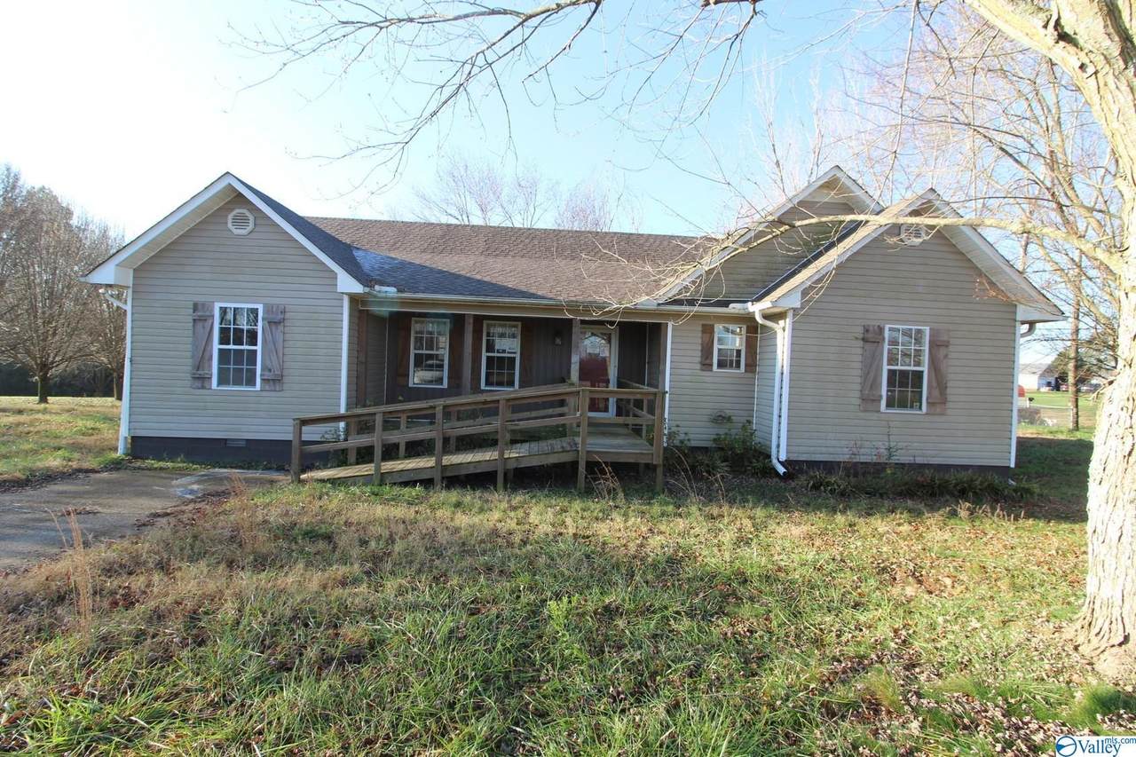 268 County Road 8 - Photo 1