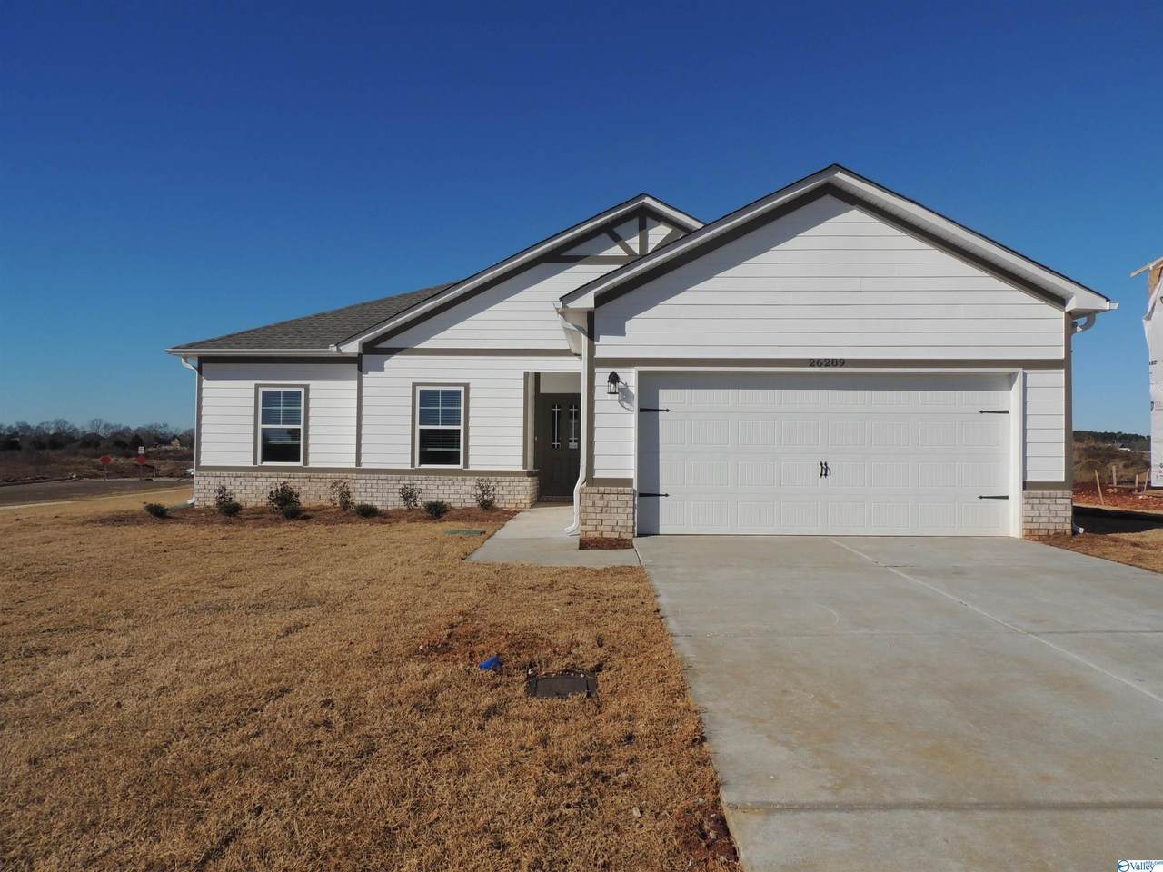 26289 Beech Grove Lane - Photo 1