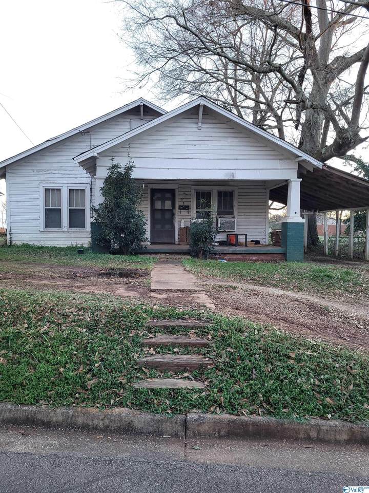 38 Sommerville Avenue - Photo 1