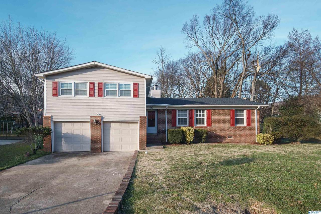 1905 Haynes Avenue - Photo 1