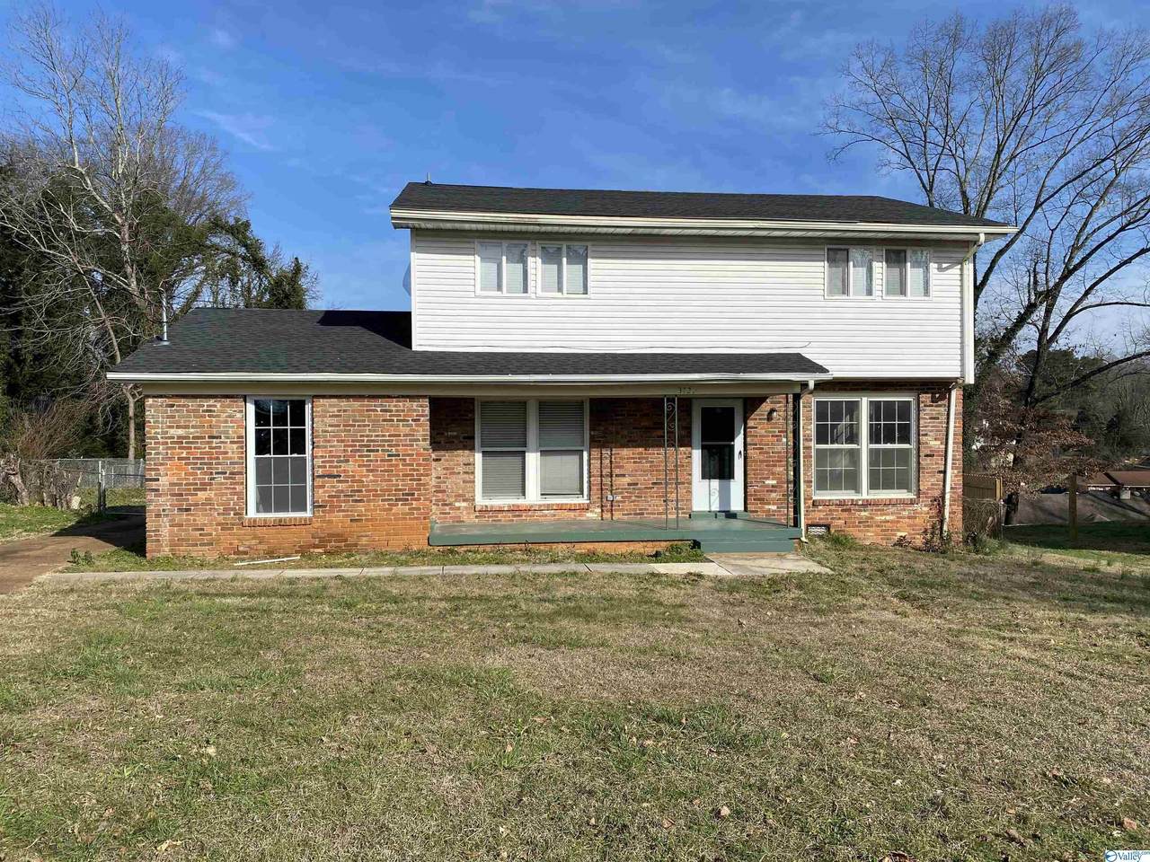 3722 Battlefield Drive - Photo 1