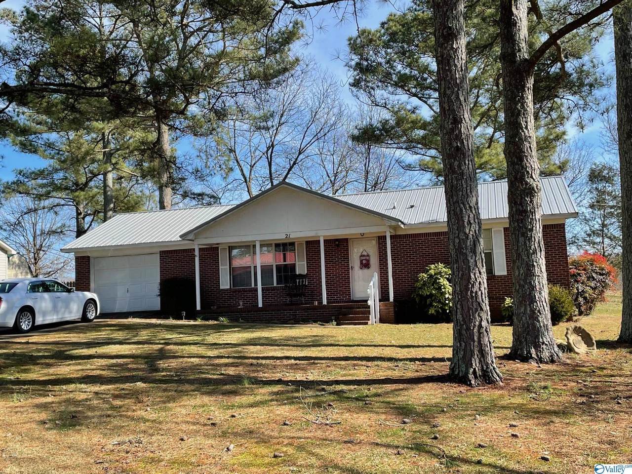 21 Walker Drive - Photo 1