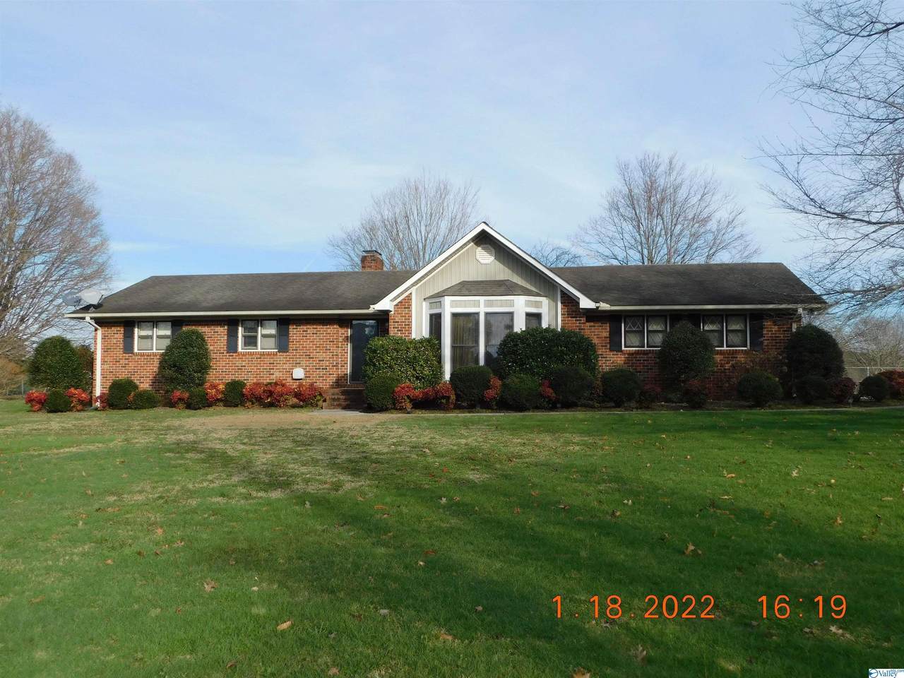 1301 North Carlisle Street - Photo 1
