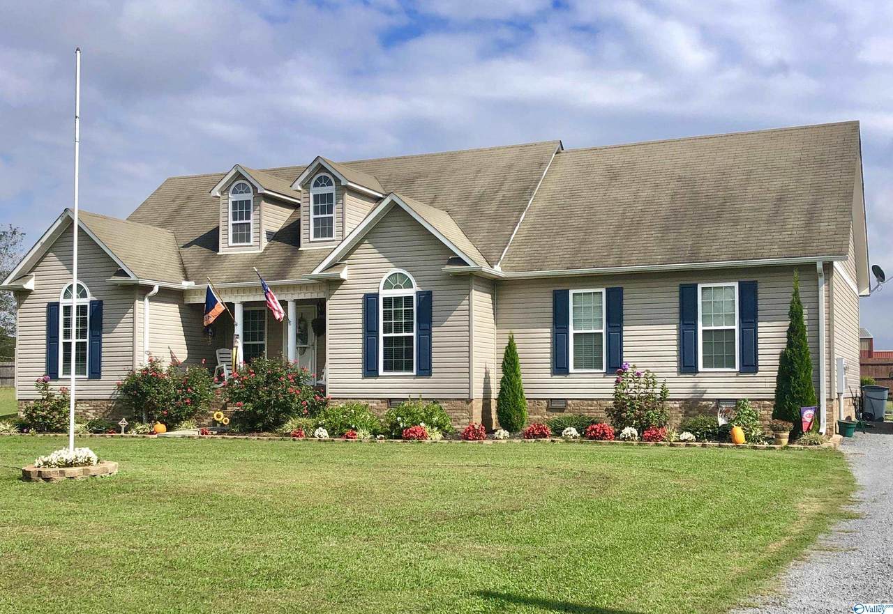 25084 Oak Grove Road - Photo 1
