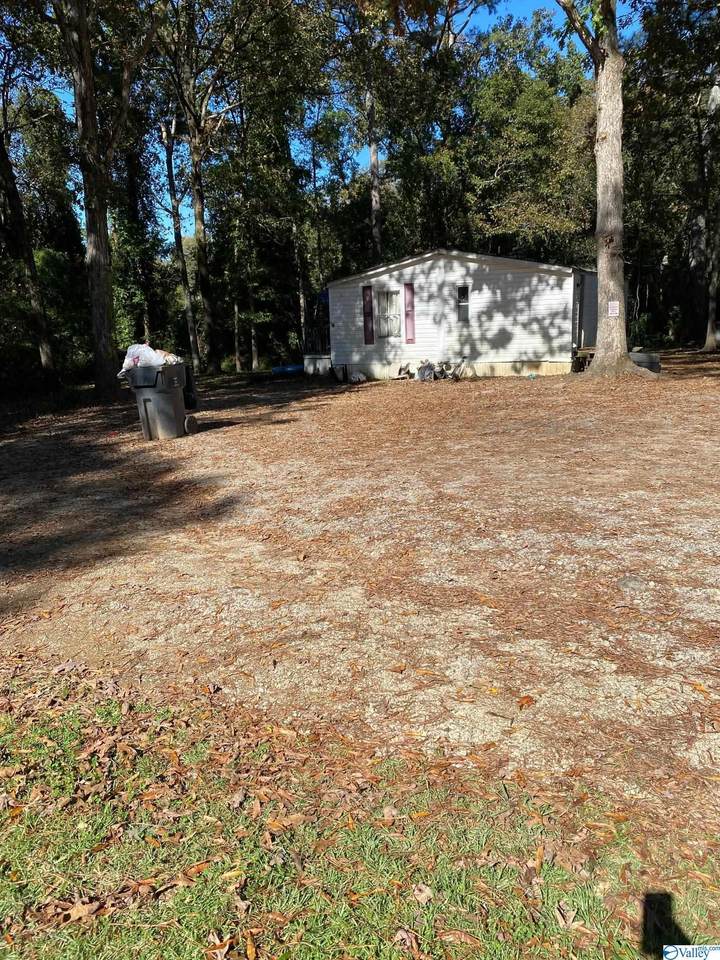 310 Piedmont Road - Photo 1