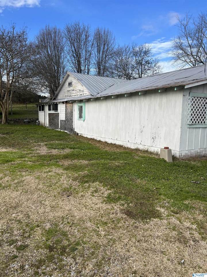 7325 Alabama Hwy 35 - Photo 1