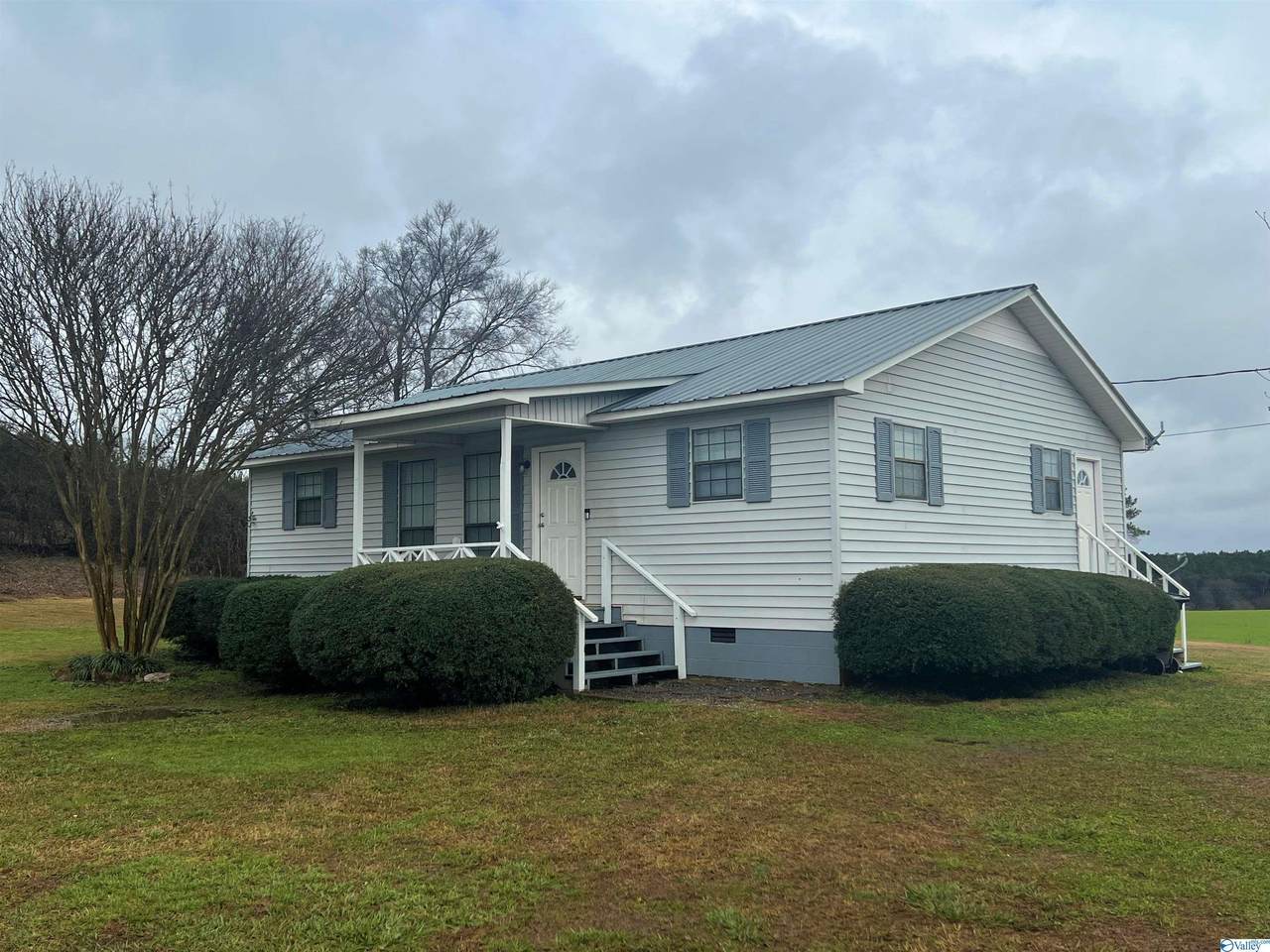 1030 County Road 31 - Photo 1