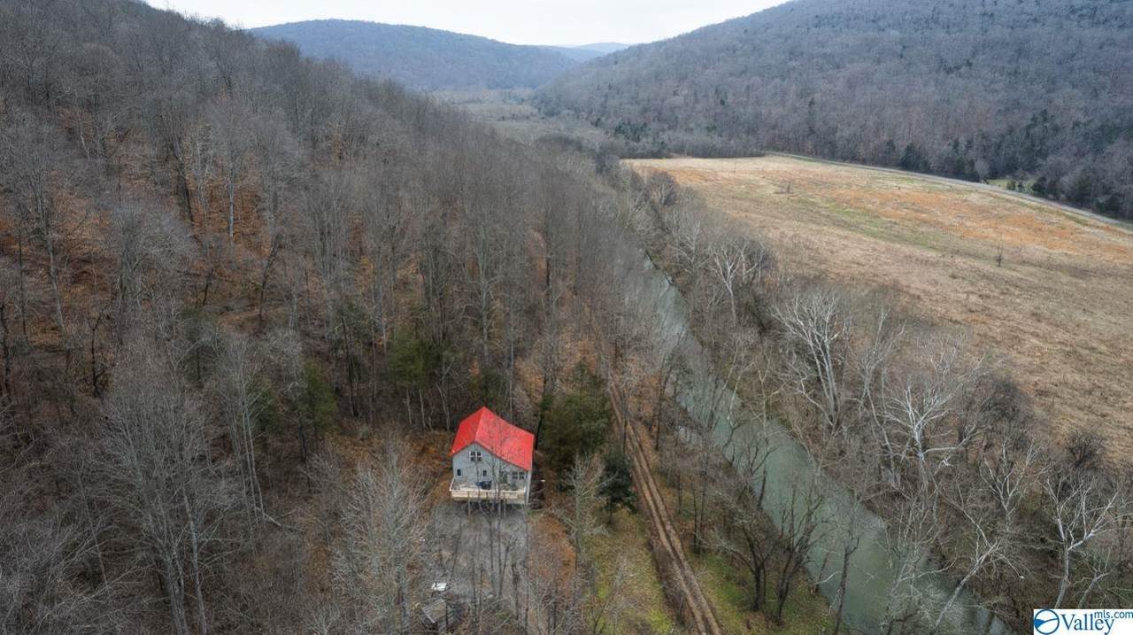 4830 County Road 27 - Photo 1