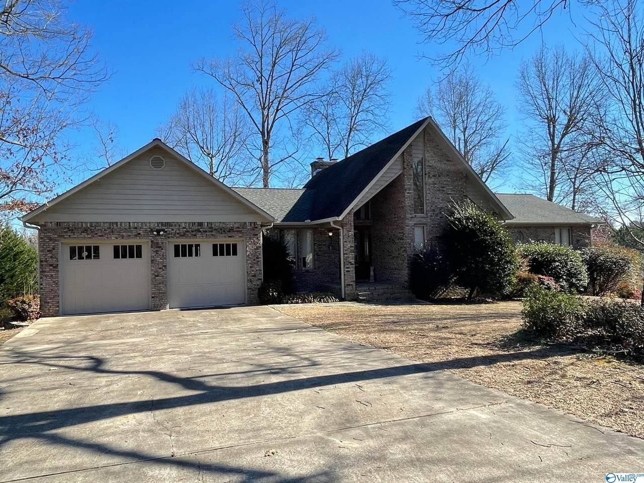 86 County Road 1458 - Photo 1