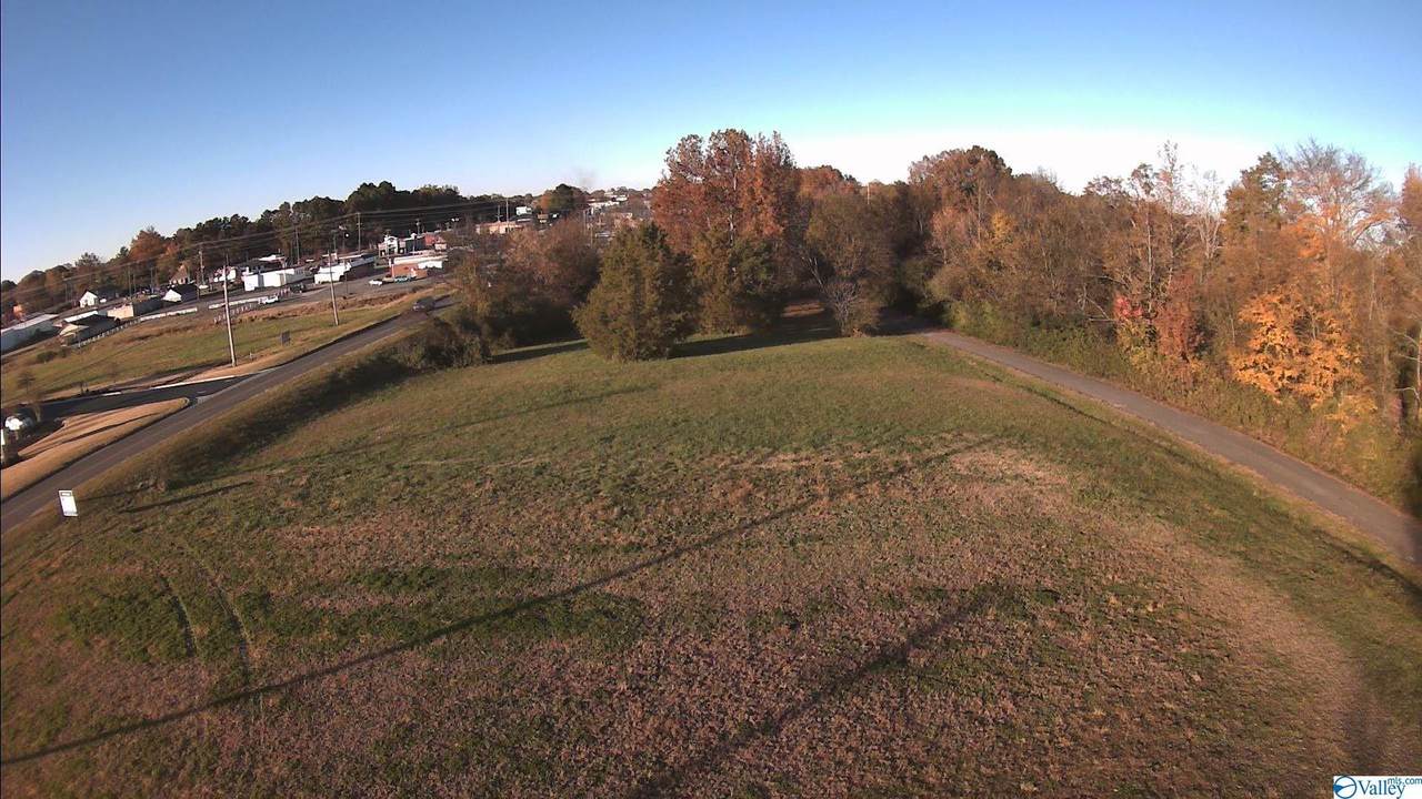 1402 Monroe Street - Photo 1