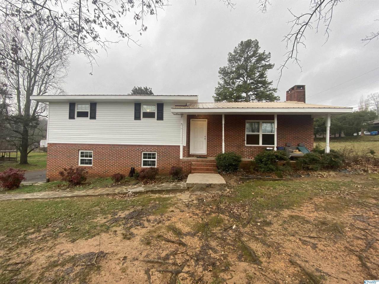 2910 Alabama Avenue - Photo 1