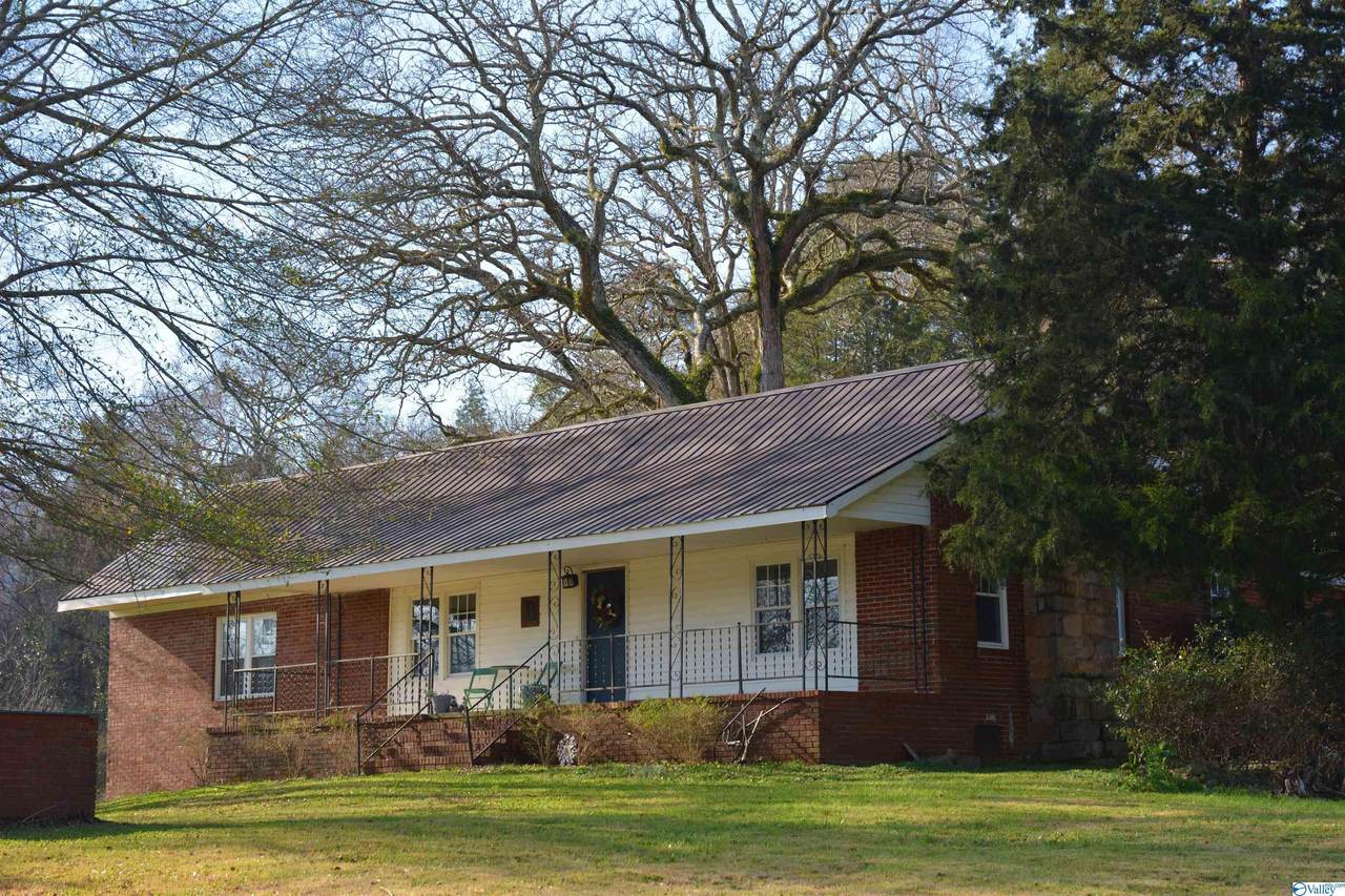 29 Dodds Cove Road - Photo 1