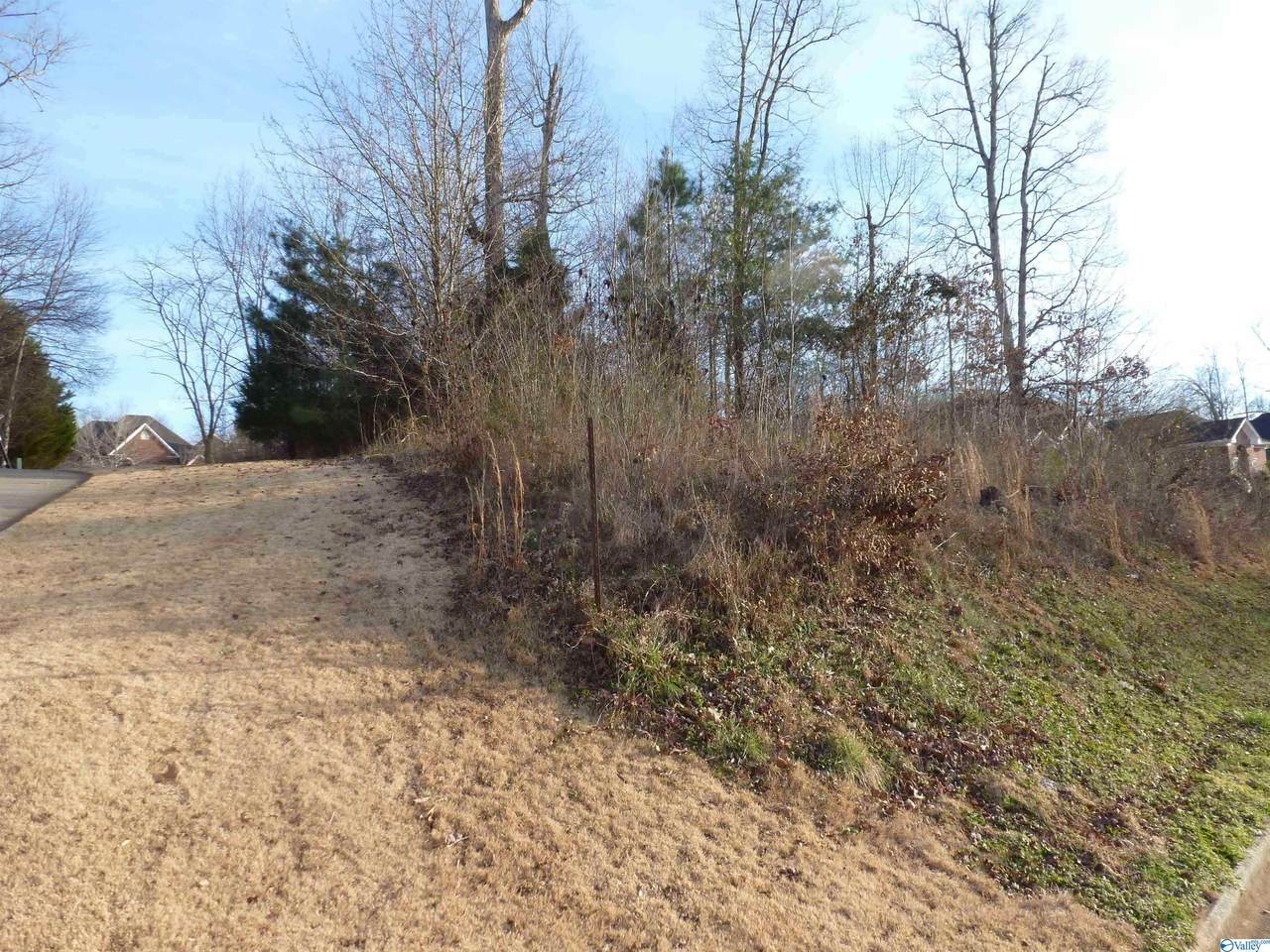 125 Stoney Creek - Photo 1