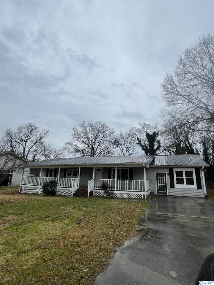 308 Second Avenue - Photo 1