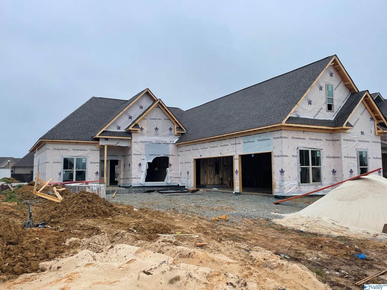 17368 Lochaber Drive - Photo 1