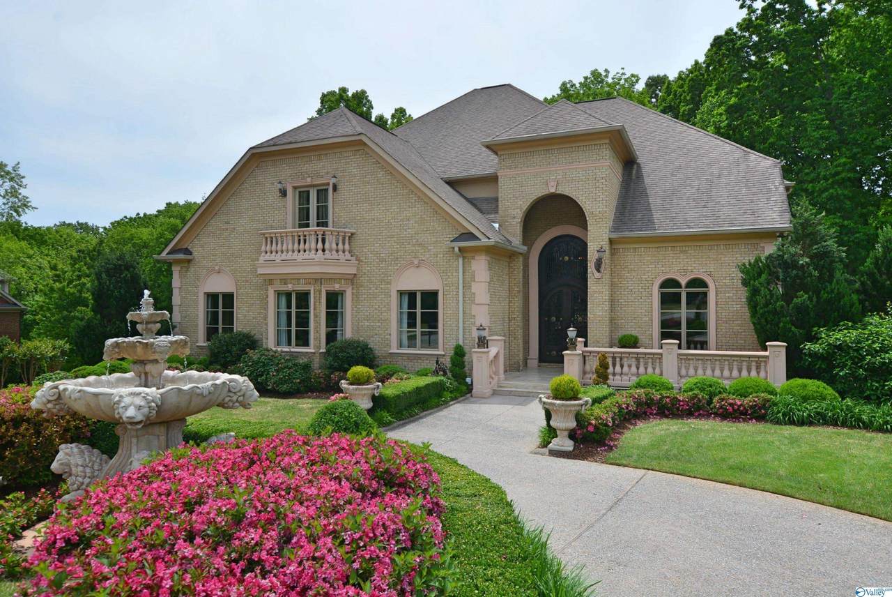 114 Grand Cove Place - Photo 1