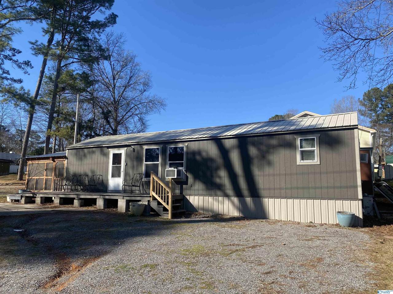 40 Buttercup Drive - Photo 1