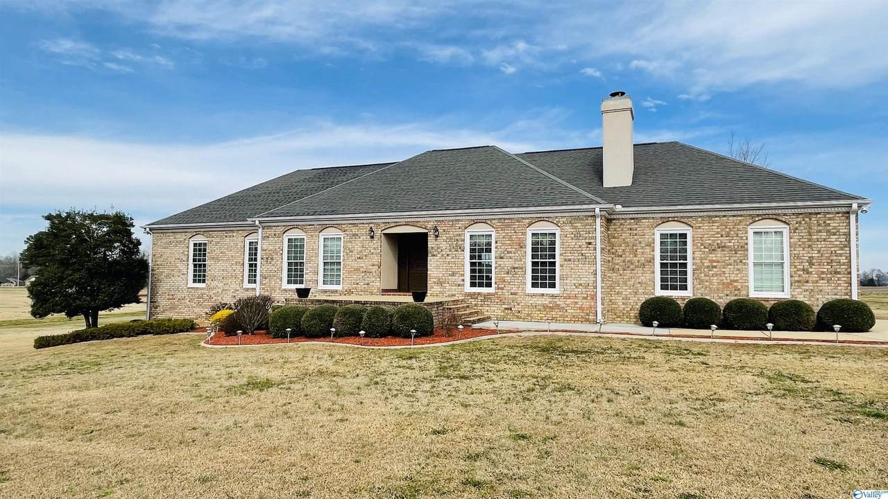 105 Bayview Lane - Photo 1