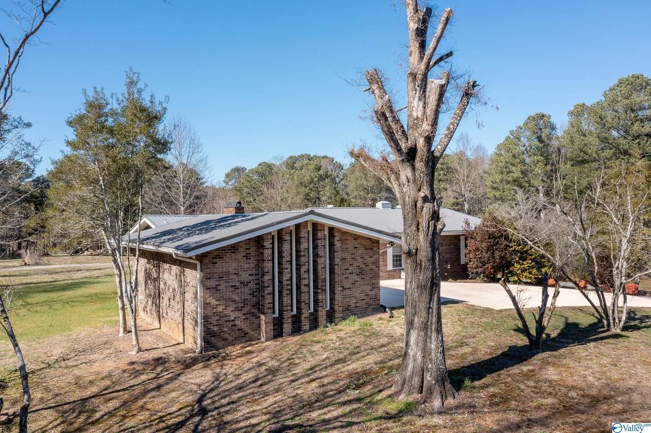 979 Alabama Highway 73 - Photo 1