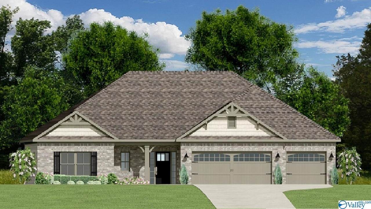 1500 Holloway Place - Photo 1
