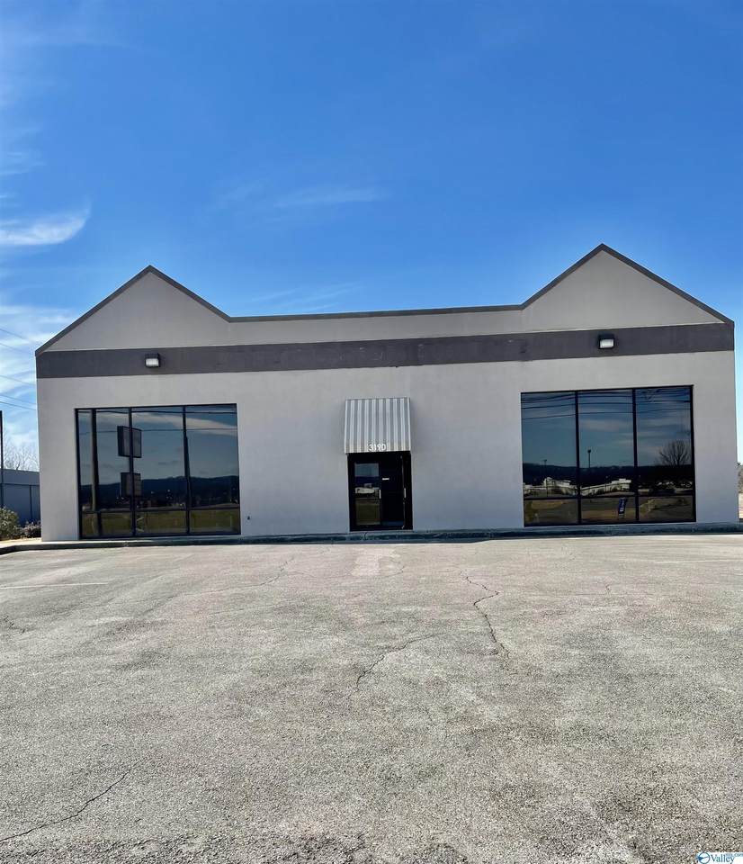 3190 Leeman Ferry Road - Photo 1