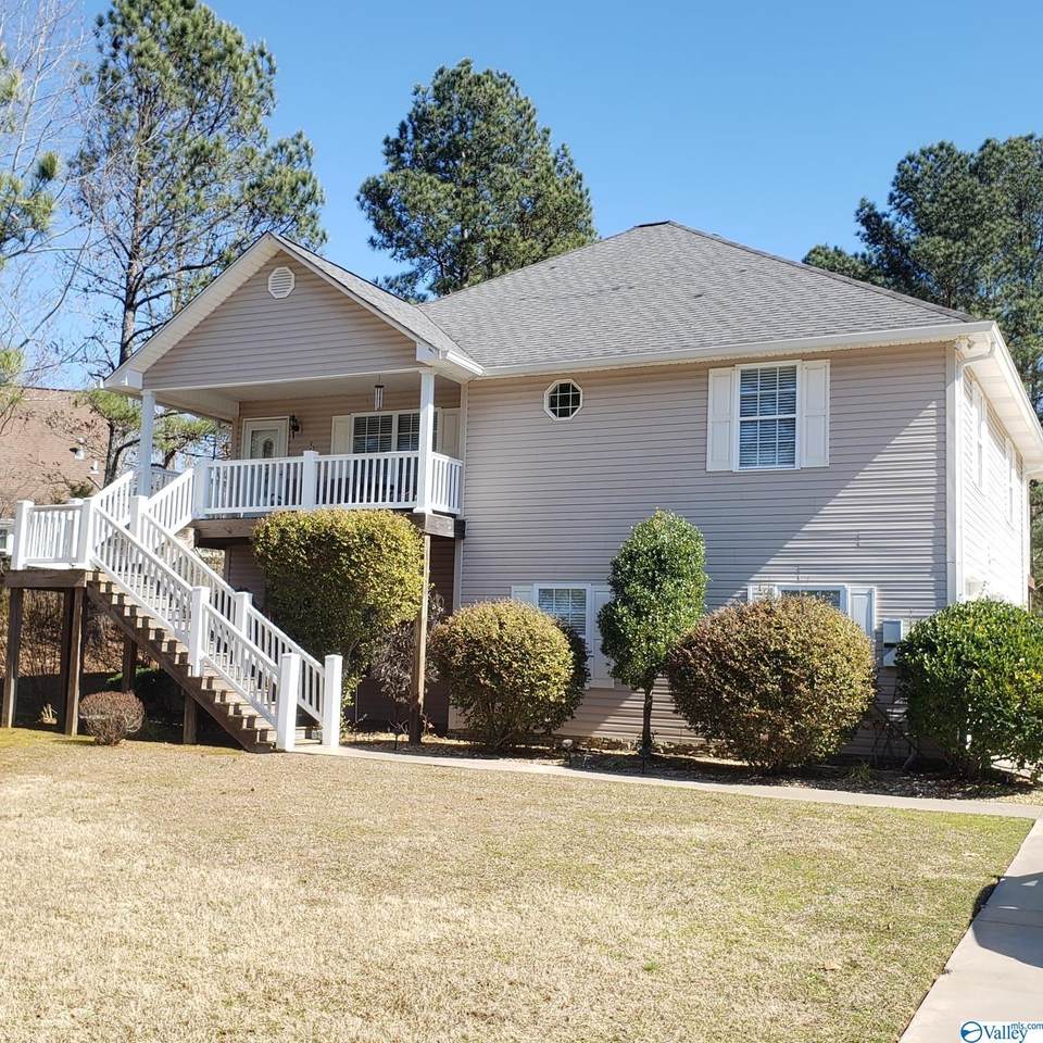 926 Signal Point Road - Photo 1