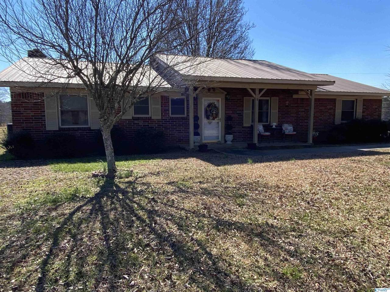 1188 County Highway 79 - Photo 1