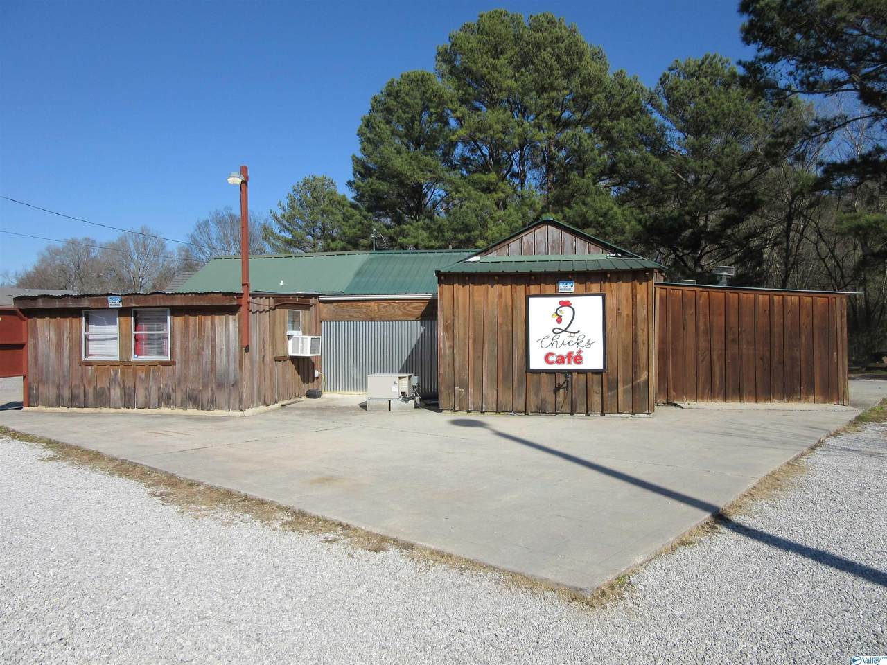 14054-56 Hwy 231/431 - Photo 1