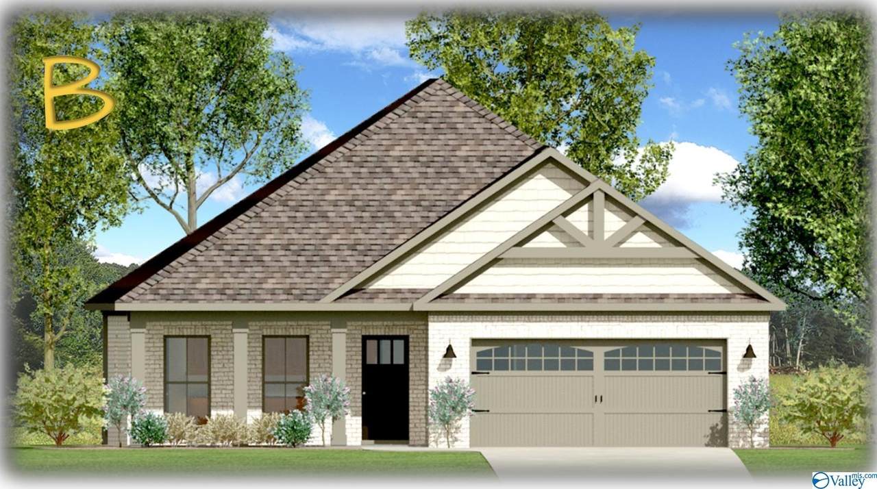 21959 Natures Cove Drive - Photo 1