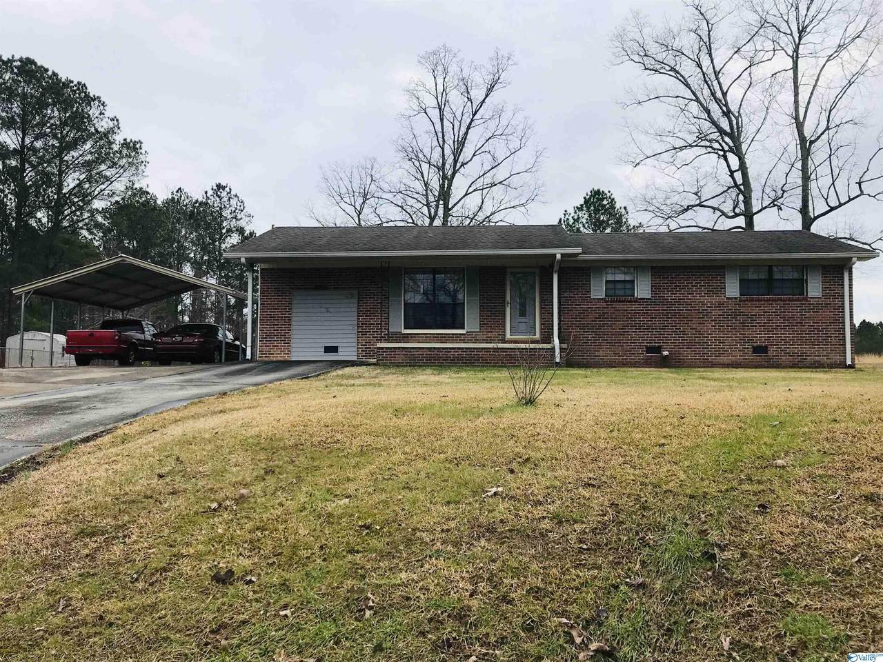 13 Smith Court - Photo 1