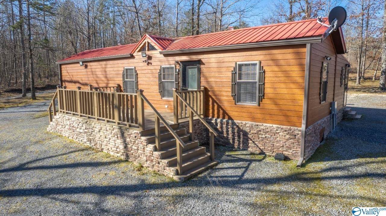 447 County Road 654 - Photo 1