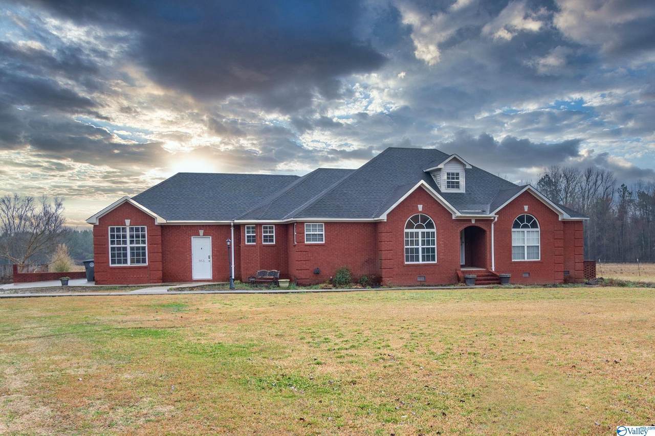 864 County Road 147 - Photo 1